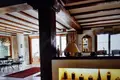 House 2 000 m² Alicante, Spain