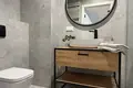 3 room apartment 72 m² in Warsaw, Poland