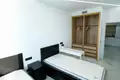 Appartement 3 chambres  Benidorm, Espagne