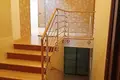 Cottage 378 m² Kalodziscanski sielski Saviet, Belarus