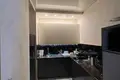 1 bedroom apartment 50 m² Batumi, Georgia