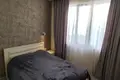 Wohnung 3 zimmer 60 m² Batumi, Georgien