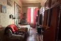 Appartement 4 chambres 124 m² Odessa, Ukraine