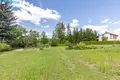 Земельные участки  Утена, Литва