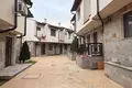 1 bedroom apartment 64 m² Kosharitsa, Bulgaria