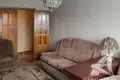 Wohnung 3 zimmer 70 m² Muchaviecki sielski Saviet, Belarus