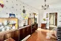 Appartement 3 chambres 51 m² Kobryn, Bélarus