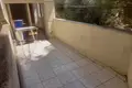 1 room apartment 39 m² Saranda, Albania