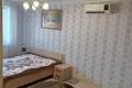Appartement 2 chambres 61 m² Odessa, Ukraine