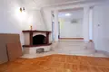 Atterrir  Podgorica, Monténégro
