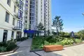 Квартира 3 комнаты 114 м² Одесса, Украина