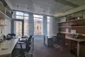 Büro 1 303 m² Moskau, Russland