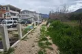 Land  Polje, Montenegro