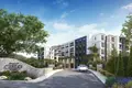 Complejo residencial The Title Cielo Rawai