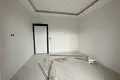 Penthouse 4 pokoi 180 m² Alanya, Turcja