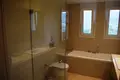 Villa 10 habitaciones 460 m² Souda, Grecia