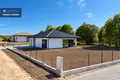 Maison 123 m² Kloniai, Lituanie