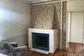 Ferienhaus 129 m² Hirava, Belarus