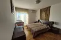 Квартира 2 спальни 76 м² Бар, Черногория