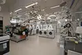 Restaurante, cafetería 467 m² en Kemi, Finlandia