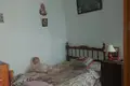Haus 3 Schlafzimmer 88 m² Spanien, Spanien