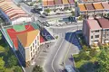 Adosado 92 m² Afonino, Rusia