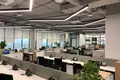 Oficina 2 308 m² en Moscú, Rusia