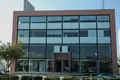 Nieruchomości komercyjne 1 100 m² Aradipu, Cypr