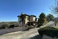 4-Schlafzimmer-Villa 380 m² Trilofos, Griechenland