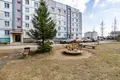 2 room apartment 55 m² Zarecca, Belarus