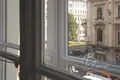 Mieszkanie 3 pokoi 101 m² Ryga, Łotwa