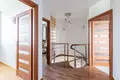 Appartement 4 chambres 111 m² Piaseczno, Pologne