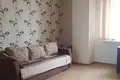 Apartamento 3 habitaciones 97 m² Odesa, Ucrania