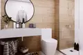 Wohnung 3 Schlafzimmer 85 m² Santa Pola, Spanien