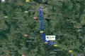 Nieruchomości komercyjne 892 m² Uciana, Litwa