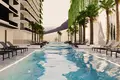 Wohnung 1 Schlafzimmer 51 m² Karon, Thailand