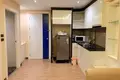 Кондо 1 спальня  Паттайя, Таиланд