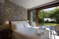 Вилла 5 спален 650 м² Пано Сактоурия, Греция