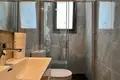 Maison 3 chambres 133 m² Konia, Chypre