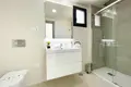Apartamento 3 habitaciones 119 m² Orihuela, Španjolska