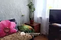 2 bedroom apartment 43 m² Minsk, Belarus