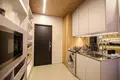 2 bedroom apartment 62 m² Regiao Imediata de Sao Paulo, Brazil