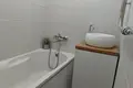 Wohnung 3 zimmer 56 m² Baranawitschy, Belarus