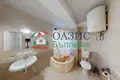 Отель 744 м² Kosharitsa, Болгария