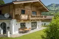 Chalet 4 bedrooms 205 m² Kitzbuhel, Austria