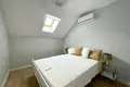 Apartamento 3 habitaciones 75 m² Pomorie, Bulgaria
