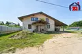 Maison 274 m² Dziamidavicki sielski Saviet, Bélarus