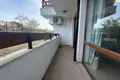 Студия 1 комната 50 м² Несебр, Болгария