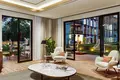 Apartamento 4 habitaciones 168 m² Basaksehir, Turquía