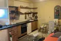 Dom 5 pokojów 200 m² Polje, Czarnogóra